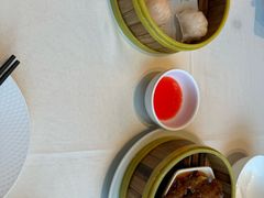 -香港狮子山下·明星粤菜餐厅(北苑店)