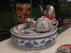 -有心德(麦地店)