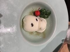 -哈啾嗨·新概念蒙餐(红星新城店)