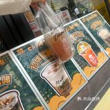 在长沙!喝到的越南喝咖啡☕️