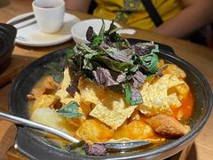 -桂小厨广西菜(印象城店)