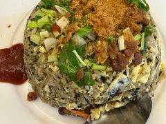 -聪辉同安老美食饭店(大元路店)