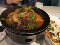 -船歌鱼水饺(高新园区店)