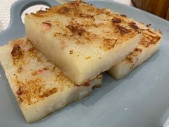 -香港富临皇宫(扬名广场店)