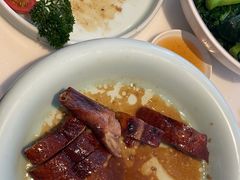 -新旺茶餐厅·早餐·夜宵(仙霞店)