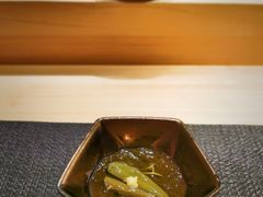 -鮨·海老(北京路店)