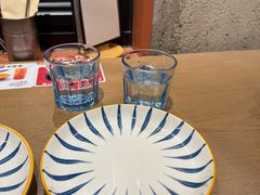 -必胜客(上海华谊新所店)