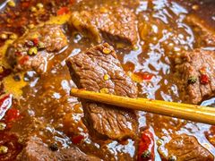 -陈廿二香肉馆