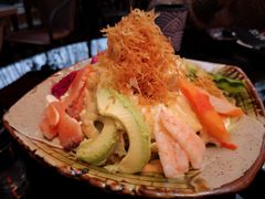 -花亭(仲盛世界商城店)
