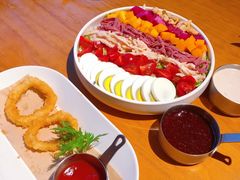 -IFIF 如果花園(宽厚里店)