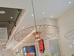 -川人百味(金安中央大街店)