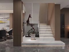 -京东家装(福州总店)