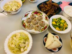 -爱贝佳母婴护理服务中心·月嫂育儿嫂(鲁迅路店)