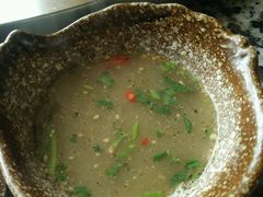 -313羊庄铁锅烀羊肉(滨江西路店)