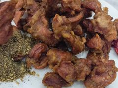 -老七饭馆(光荣道总店)