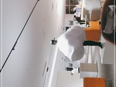-及象咖啡(卓越世纪中心2楼大堂店)
