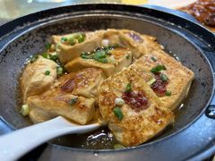 -大笑饭堂(甲子桥店)