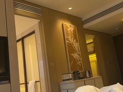 -北京康莱德酒店