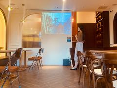 -ZAZA.CAFE.BAR
