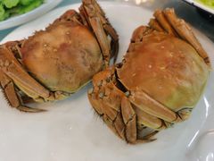 -金沙滩海鲜餐厅(龙水园店)