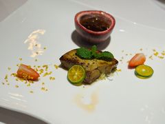 -王品台塑牛排(成都万象城店)
