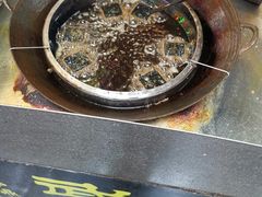 -武爹臭豆腐(坡子街店)