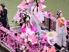 -杭州宋城