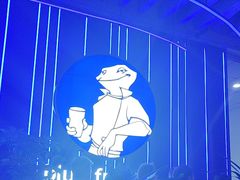 -bluefrog蓝蛙(皇庭广场店)