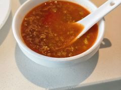 -海底捞火锅(威高广场店)