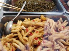 -大富贵(旗舰店)