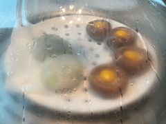 -青蓬蒸汽海鲜·深圳老字号·团建聚会(壹方城店)