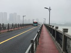 -钱塘江大桥