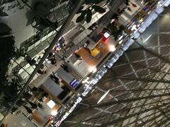-上海南站