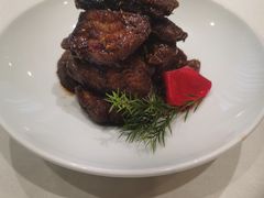 -和记小菜(东方店)