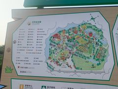 -苏州太湖西山岛开心农场