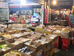 -近江食品市场