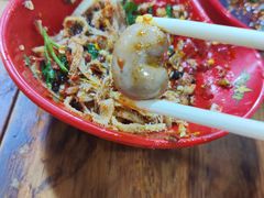 -冒椒火辣(奎星楼街店)