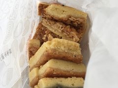 -上海哈尔滨食品厂(淮海中路店)