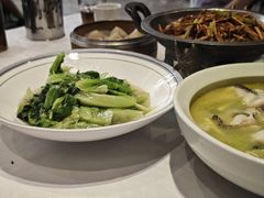 -聚鑫阁江浙菜·非遗传承技艺(闵行交大店)