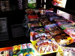 -法根糕点(水北街店)