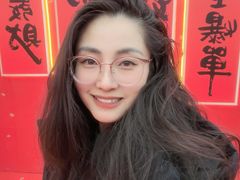 -凯德MALL(望京店)