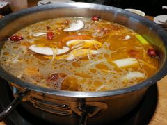 -守柴炉烤鸭(成都大邑店)