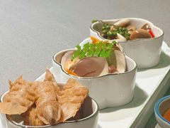 -东莱海上(长宁来福士店)