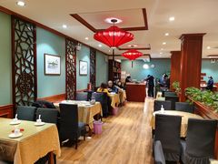 -春江饭店(共青团路总店)