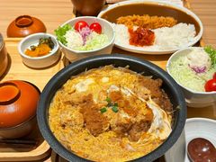 -和幸(春熙路群光广场店)