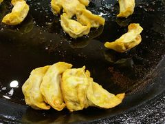 -蒋家桥饺面店(广陵路店)