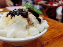 -冒椒火辣(太古里店)