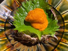 -鲤·鮨KOISUSHI