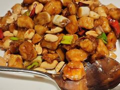 -眉州东坡(大悦城店)