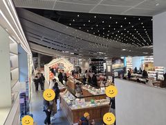 -PAGEONE(北京坊店)